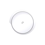 DECO X50-5G AX3000 Wi-Fi 6 mesh sistemi 5G/4G/3G desteği
